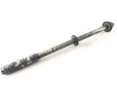 Yamaha XV 535 Virago 2YL [1987] - Rear axle-4
