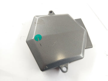 Yamaha XT 660 X DM01 [2006] - Engine cover - 0