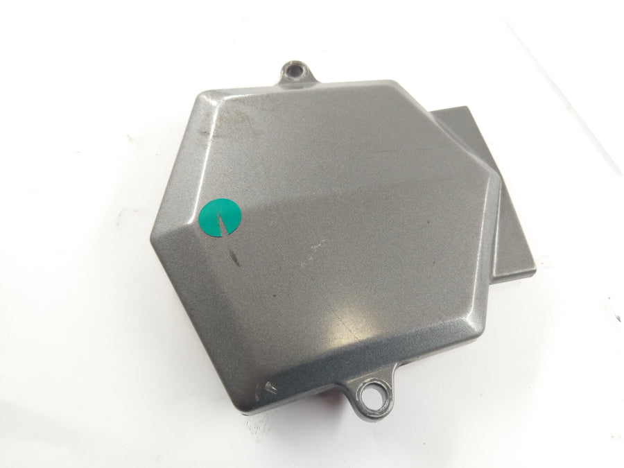 Yamaha XT 660 X DM01 [2006] - Engine cover