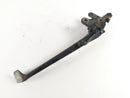 Suzuki GSX 1300 R Hayabusa WVA1 [2000] - Side stand-2