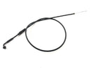 Moto Guzzi California Jackal 1100 KD [1997] - Choke cable-1