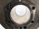 Moto Guzzi 850-T3 VD [1979] - Cylinder with piston set pair-3