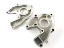 BMW R 1100 R Type 259 [1999] - Oil pump set-5