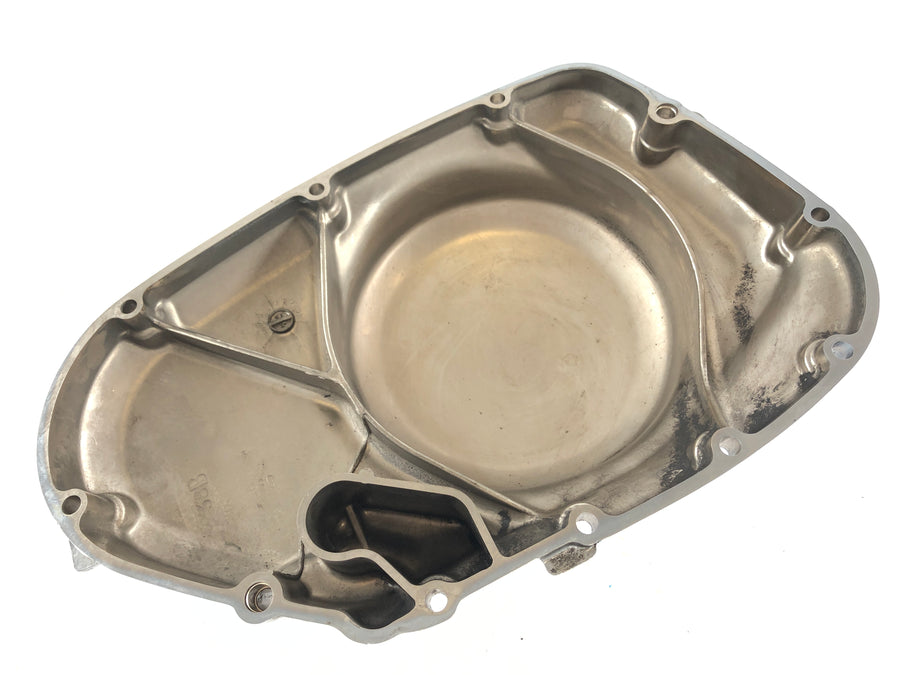 Suzuki VS 1400 VX51L [1992] - Clutch cover engine cover