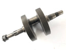 Ducati 900 SS [1992] - Crankshaft-5