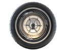 Honda ST 1100 SC26 Pan European [1990] - Rear wheel rim-5