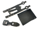 Husqvarna Vitpilen 401 [2021] - Battery holder-1