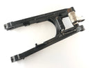 Kawasaki KLR 250 KL250D [1988] - Swingarm Rear swingarm with linkage-3