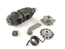 Kawasaki VN 1500 A VNAA [all years] - shift drum-1
