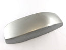 BMW R 1200 RT [2006] - Case cover-2