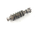 Aprilia RSV4 1000 RK [2010] - Shift drum-1