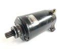 Triumph Thunderbird 900 RT T309 [1997] - Starter Motor-1