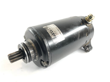 Triumph Thunderbird 900 RT T309 [1997] - Starter Motor