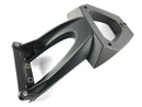 BMW F 800 ST [2006] - License Plate Holder-2