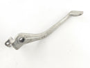 Triumph Tiger 885i T709 [1999] - Brake lever brake pedal-1