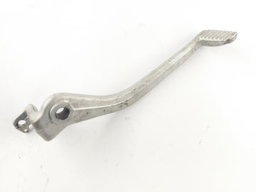Triumph Tiger 885i T709 [1999] - Brake lever brake pedal