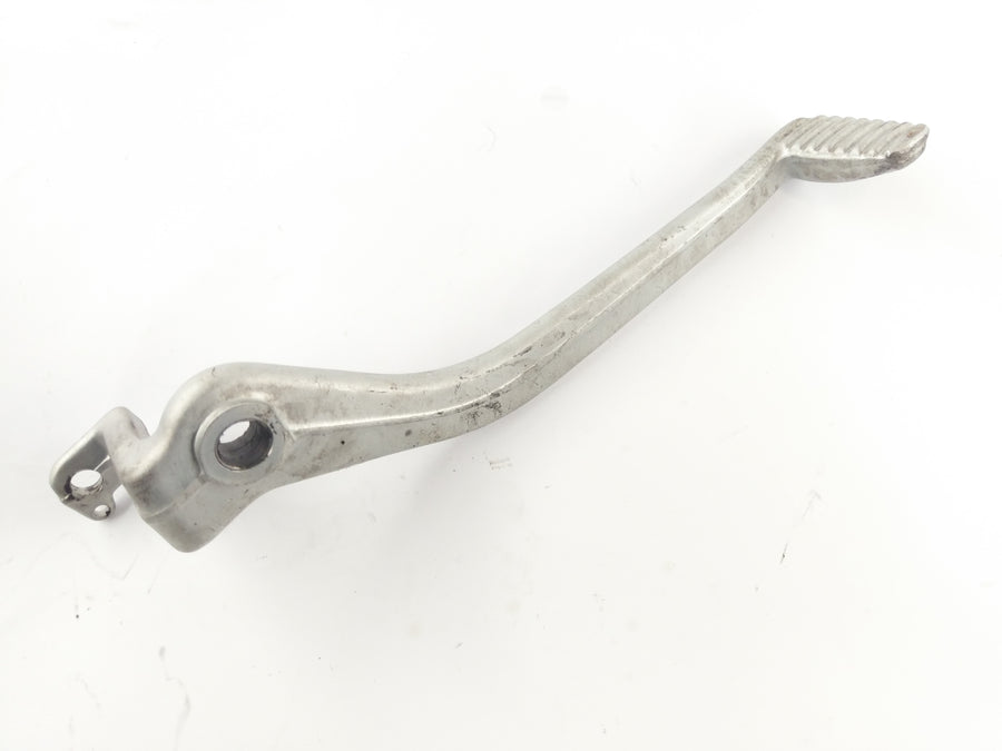 Triumph Tiger 885i T709 [1999] - Brake lever brake pedal