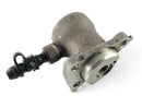Ducati Multistrada 1000 DS [2004] - Clutch slave cylinder-2