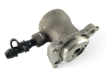 Ducati Multistrada 1000 DS [2004] - Clutch slave cylinder - 0