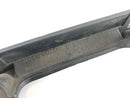 Moto Guzzi Norge 1200 LP [2006] - Oil cooler bracket-3