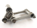 Husqvarna TE 510 [2008] - Deflection shock absorber bone-4
