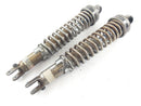 Honda CB 750 Boldor RC04 [1983] - Suspension Strut Shock Absorber Pair Set-1