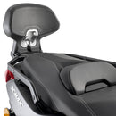 Yamaha X-Max 300 Tech Max [2025–2026] – Beifahrer-Rückenlehne