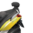 Yamaha X-MAX 250 [2005-2009] - Passenger Backrest