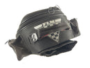 Tank bag [all models] - Magnetic tank bag universal-5