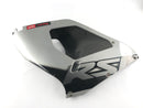 Aprilia Mille RSV 1000 ME [1999] - Fairing Side Panel Left-1