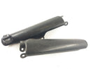 Husqvarna TE 449 A6 [2010] - Fork protectors-2