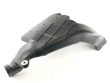 BMW K 1200 RS Type 589 [1999] - Air filter intake housing - 0
