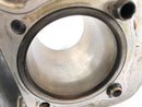 Yamaha YFM 350 Warrior 3GD [2003] - Cylinder with piston-3