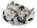 Ducati 999 H4 [2003] - Headlight complete lamp housing-5