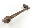 Honda XR 500 R PE01 [1981] - Gear lever-1
