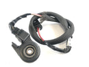 BMW K 1300 S K12S [2009] - Side stand switch safety switch-1