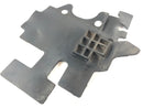 Yamaha XJR 1300 RP02 [2001] - Splash guard-2