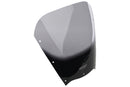 Yamaha TDM 900 [2002-]-original shape disc "O"-6