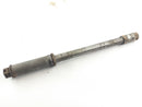 Yamaha XJ 900 F 58L [1985] - rear axle-1