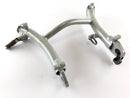 Laverda 1000 / 1 [1973] - Center stand-2