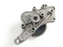 Ducati Pantah - Cagiva Alazzurra - oil pump-2