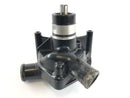 Triumph Daytona 955i T595N [2001] - Water pump-3