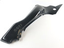 Triumph Daytona 1200 T300D [1995] - Rear fairing left fairing-3