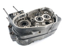 Husqvarna TE 610 8AE [1992] - Engine housing empty housing-6