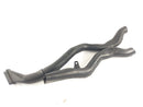Suzuki GSXR 1100 GV73A [1992] - Air ducts Ramair set-4