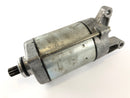 Honda CBR 1000F SC24 [1992] - Starter Motor-5