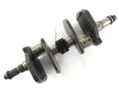 Honda VFR 750 F RC24 [1988] - Crankshaft-2