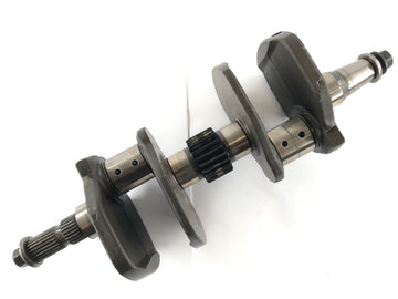 Honda VFR 750 F RC24 [1988] - Crankshaft - 0