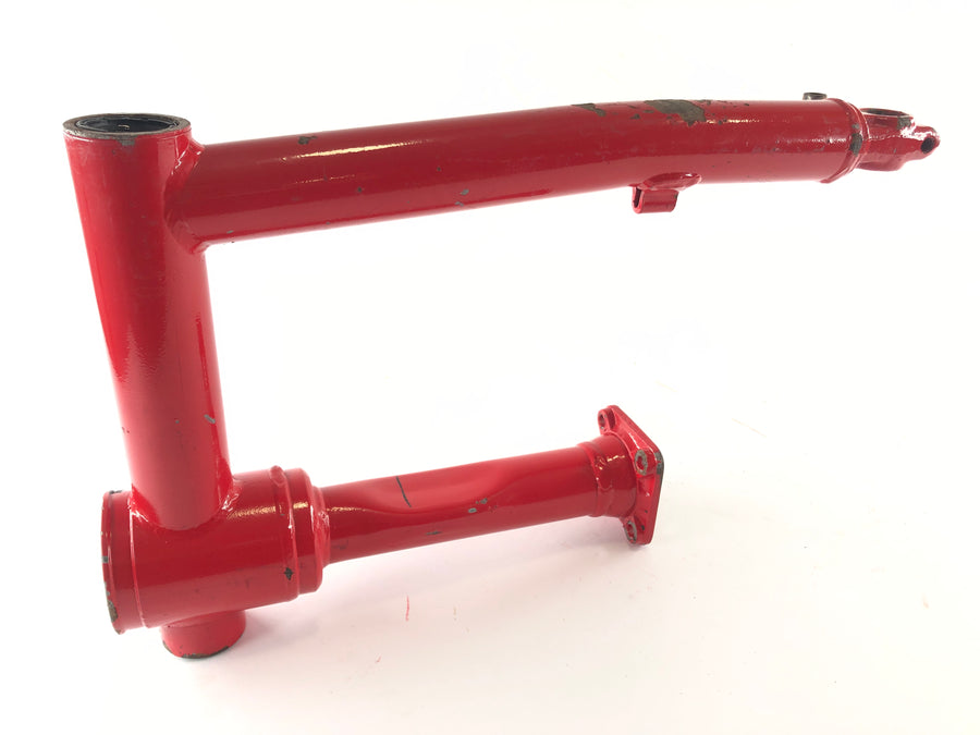 Moto Guzzi Le Mans 4 [Le Mans 3] - Swingarm Rear swingarm