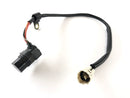 Yamaha YZF R1 RN12 [2005] - Gear sensor-2